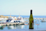 Bozcaada Aspava Otel